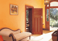 internal & french doors internal & french doors